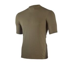 MASF SF Inversion T Shirt Lightweight Flame Resistant Mens‎ Medium New in Box